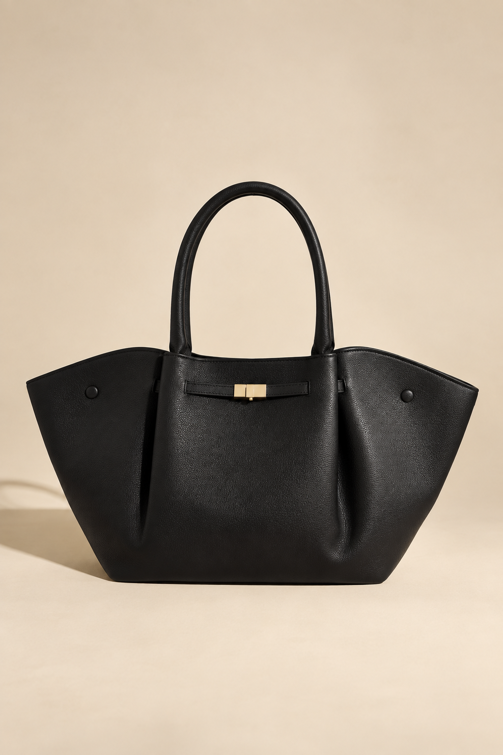 Sienna Large