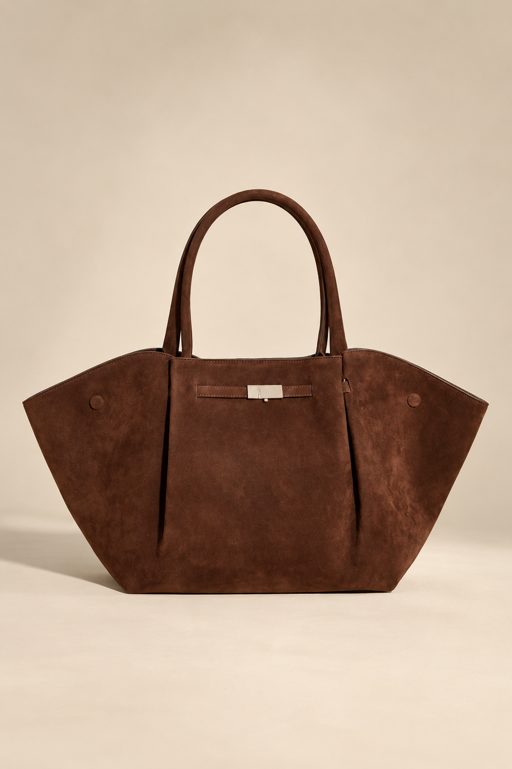 Sienna Large