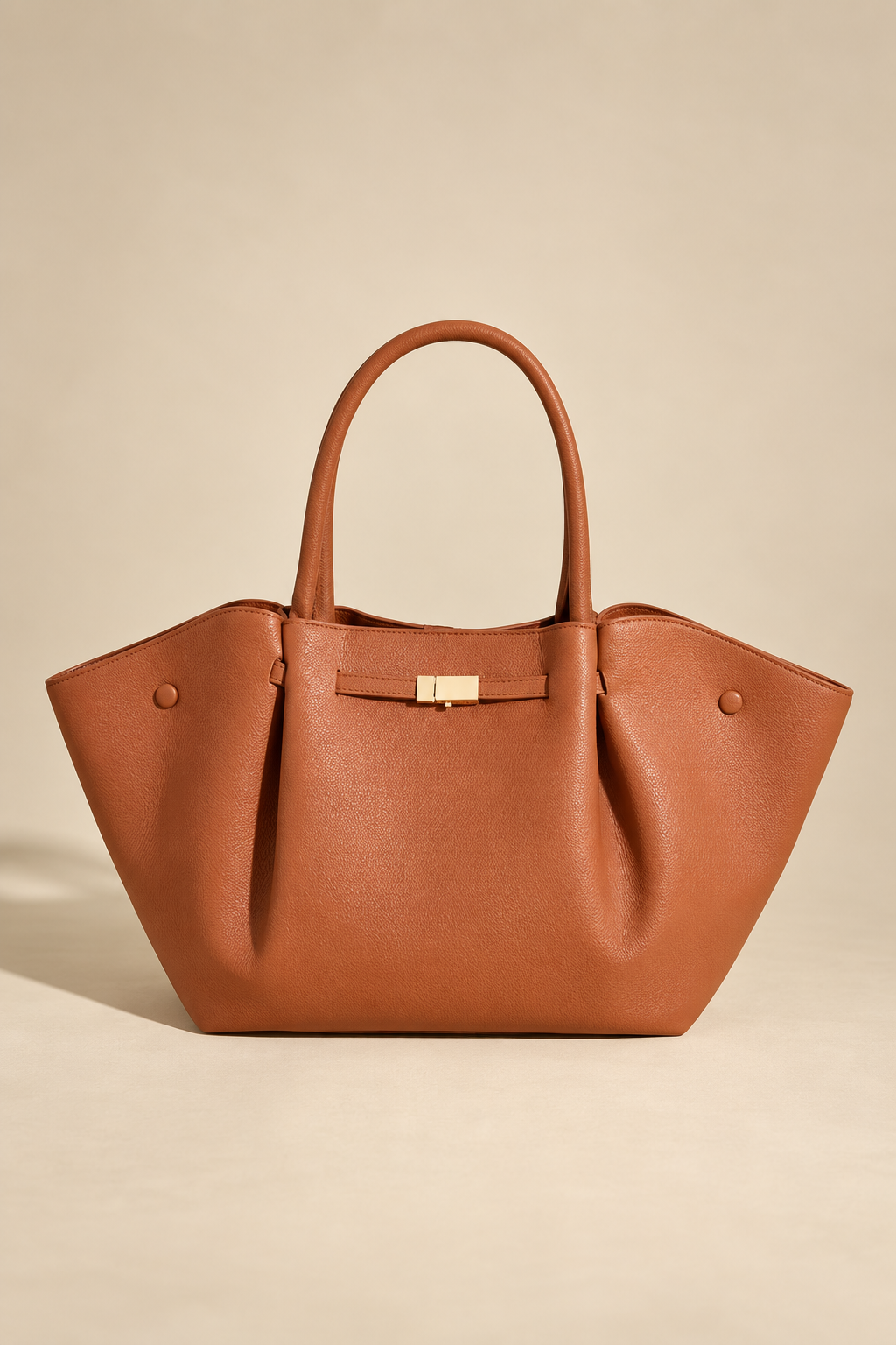 Sienna Large