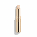 Corrector Iluminador