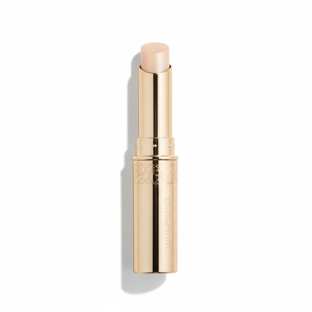 Corrector Iluminador