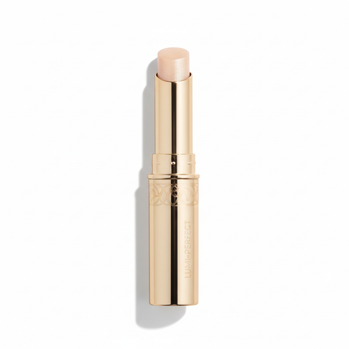 Corrector Iluminador