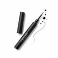Eyeliner Líquido