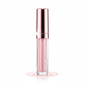 Gloss Voluminizador