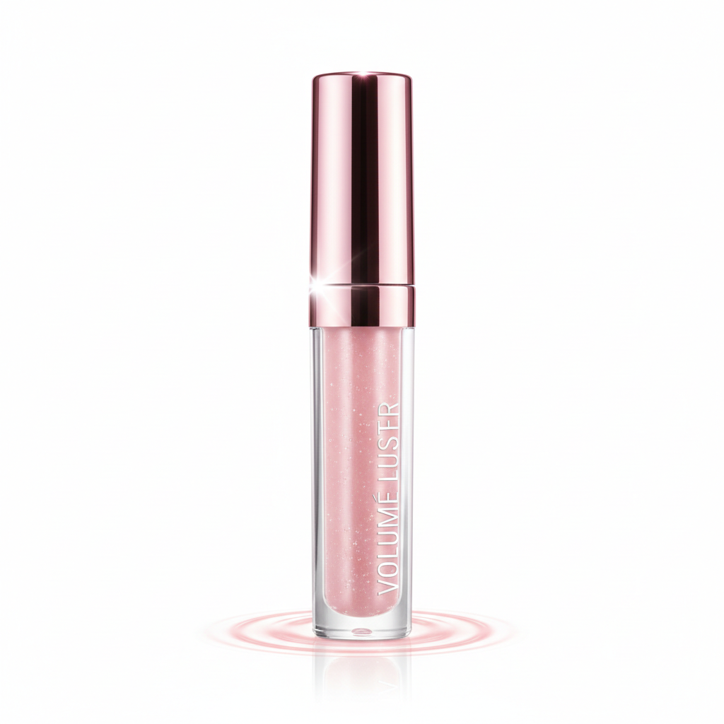 Gloss Voluminizador