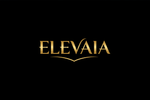 Logo ELEVAIA Lujoso