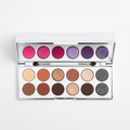 Paleta de Sombras
